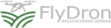 FlyDron