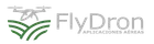 FlyDron