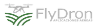 FlyDron Aplicaciones Aéreas