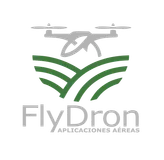 FlyDron